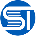 仕途教育 v1.0.4