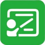 教真课堂 v1.0.6