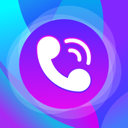 视频铃声app v5.5.3 安卓版