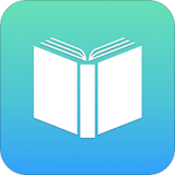 Tikubook软考 v1.2.2