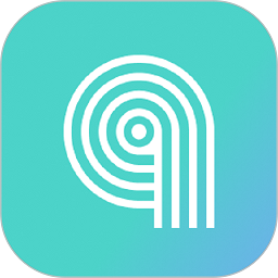 青云壁纸app v3.3.0 安卓版