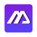 美炸短视频 v1.0.6