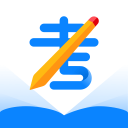 线上考 v1.0.0