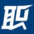 职考宝典 v1.0.0