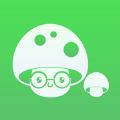 蘑菇公考 v1.0.0