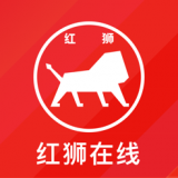 红狮在线 v1.0.9