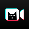 剪辑猫 v1.1.1