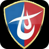 消考通 v4.8