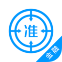金融题库 v4.82