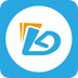 蓝口袋 v1.2.0