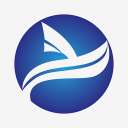 造价工程师练习册 v1.0.1