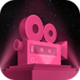 AE特效视频片头大师 v1.5.0