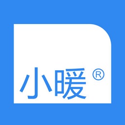 小暖医生app官方版 v2.1.2 安卓最新版