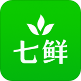 七鲜生鲜超市 v4.1.4