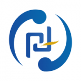 孚惠教育 v2.0.0