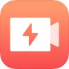 VIDO v1.0.2