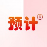 预计考试 v1.0.0