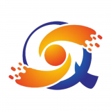 贵州成考 v1.1.3