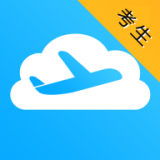 民航招飞 v1.3.8