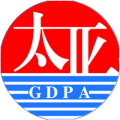 太亚云考试 v3.7