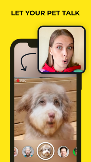 ai动脸唱歌 ai动脸唱歌