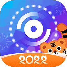 动态壁纸+客户端 v4.3.1 安卓版