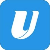 中建在线 v2.1.16