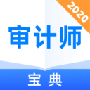 审计师宝典 v1.1.1