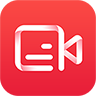 酷影视频剪辑 v1.0.3