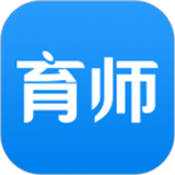 育师网 v33.0.0.11