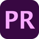 PR v3.3