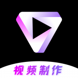 AE特效视频制作 v1.0