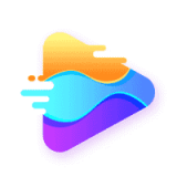 快特效 v1.5.8