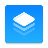 启明在线考试 v1.2.0