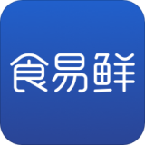 食易鲜 v1.2