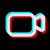 抖特效 v1.0