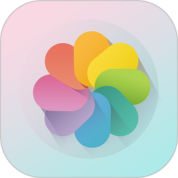 壁纸主题大全app v8.8.0 安卓版