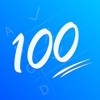 百分软考 v1.0.0
