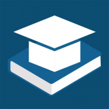 学法减分 v1.4.2