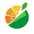 绿色优质果蔬 v1.0.1