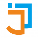 经纪人考试 v1.0.0.3