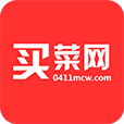 大连买菜网 v1.0