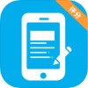 移动评分 v1.0.7