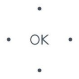 遥控精灵免红外版 v4.0.9