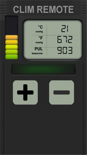 手机全能遥控器