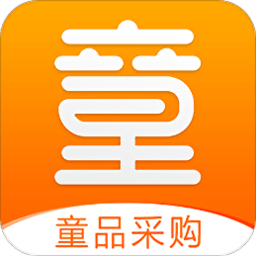 童库童鞋