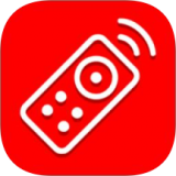 电视遥控器万能 v1.3.9