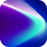 桌面主题精灵 v1.0.3