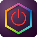 万能手机遥控器 v5.2.5