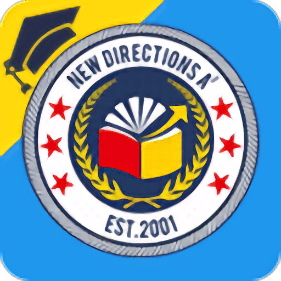 新方向云课堂 v1.2 安卓版